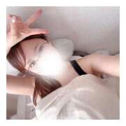 ヒメ日記 2025/11/11 12:50 投稿 すずね 京都出張メンズエステChou Chou（シュシュ)