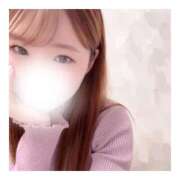 ヒメ日記 2025/11/11 22:33 投稿 すずね 京都出張メンズエステChou Chou（シュシュ)