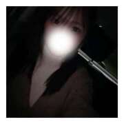 ヒメ日記 2025/11/13 04:20 投稿 すずね 京都出張メンズエステChou Chou（シュシュ)