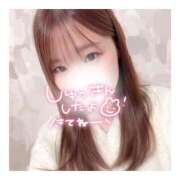 ヒメ日記 2025/11/13 19:40 投稿 すずね 京都出張メンズエステChou Chou（シュシュ)