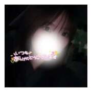 ヒメ日記 2025/11/14 02:00 投稿 すずね 京都出張メンズエステChou Chou（シュシュ)