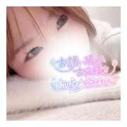 ヒメ日記 2025/11/14 03:40 投稿 すずね 京都出張メンズエステChou Chou（シュシュ)