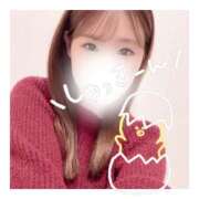 ヒメ日記 2025/11/17 17:20 投稿 すずね 京都出張メンズエステChou Chou（シュシュ)