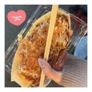 ヒメ日記 2025/11/17 17:32 投稿 すずね 京都出張メンズエステChou Chou（シュシュ)