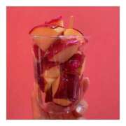 ヒメ日記 2025/11/17 19:20 投稿 すずね 京都出張メンズエステChou Chou（シュシュ)