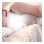 ヒメ日記 2025/11/19 13:20 投稿 すずね 京都出張メンズエステChou Chou（シュシュ)