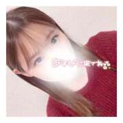 ヒメ日記 2025/11/19 17:10 投稿 すずね 京都出張メンズエステChou Chou（シュシュ)