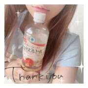 ヒメ日記 2025/11/20 14:25 投稿 すずね 京都出張メンズエステChou Chou（シュシュ)