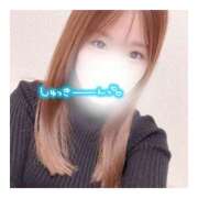 ヒメ日記 2025/11/20 17:20 投稿 すずね 京都出張メンズエステChou Chou（シュシュ)