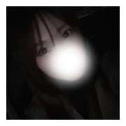 ヒメ日記 2025/11/20 22:25 投稿 すずね 京都出張メンズエステChou Chou（シュシュ)