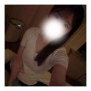 ヒメ日記 2025/11/21 02:00 投稿 すずね 京都出張メンズエステChou Chou（シュシュ)