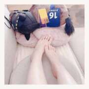 ヒメ日記 2025/11/21 12:38 投稿 すずね 京都出張メンズエステChou Chou（シュシュ)