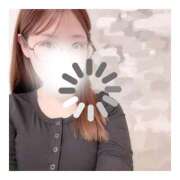 ヒメ日記 2025/11/22 16:40 投稿 すずね 京都出張メンズエステChou Chou（シュシュ)