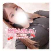 ヒメ日記 2025/11/22 18:20 投稿 すずね 京都出張メンズエステChou Chou（シュシュ)