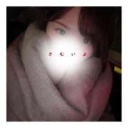 ヒメ日記 2025/11/22 21:40 投稿 すずね 京都出張メンズエステChou Chou（シュシュ)