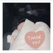 ヒメ日記 2025/11/23 03:20 投稿 すずね 京都出張メンズエステChou Chou（シュシュ)