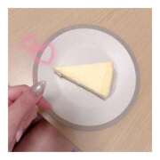 ヒメ日記 2025/11/23 04:10 投稿 すずね 京都出張メンズエステChou Chou（シュシュ)