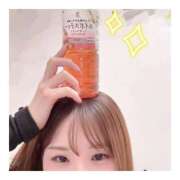 ヒメ日記 2025/11/23 04:30 投稿 すずね 京都出張メンズエステChou Chou（シュシュ)