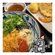 ヒメ日記 2025/11/23 20:40 投稿 すずね 京都出張メンズエステChou Chou（シュシュ)