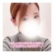 ヒメ日記 2025/11/23 22:20 投稿 すずね 京都出張メンズエステChou Chou（シュシュ)