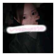 ヒメ日記 2025/11/23 23:00 投稿 すずね 京都出張メンズエステChou Chou（シュシュ)