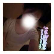 ヒメ日記 2025/11/24 02:00 投稿 すずね 京都出張メンズエステChou Chou（シュシュ)