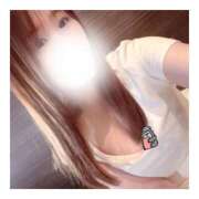 ヒメ日記 2025/11/24 03:50 投稿 すずね 京都出張メンズエステChou Chou（シュシュ)