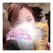 ヒメ日記 2025/11/24 04:10 投稿 すずね 京都出張メンズエステChou Chou（シュシュ)