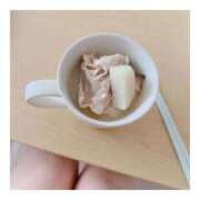 ヒメ日記 2025/11/24 09:00 投稿 すずね 京都出張メンズエステChou Chou（シュシュ)