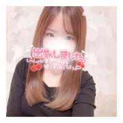 ヒメ日記 2025/11/24 17:50 投稿 すずね 京都出張メンズエステChou Chou（シュシュ)