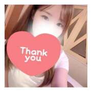 ヒメ日記 2025/11/24 23:52 投稿 すずね 京都出張メンズエステChou Chou（シュシュ)