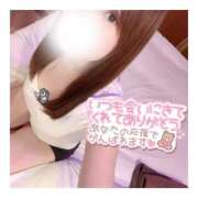 ヒメ日記 2025/11/25 01:40 投稿 すずね 京都出張メンズエステChou Chou（シュシュ)