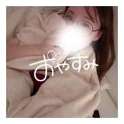 ヒメ日記 2025/11/26 01:40 投稿 すずね 京都出張メンズエステChou Chou（シュシュ)