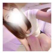 ヒメ日記 2025/11/26 12:40 投稿 すずね 京都出張メンズエステChou Chou（シュシュ)