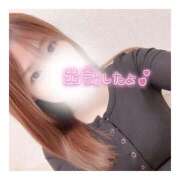 ヒメ日記 2025/11/27 16:40 投稿 すずね 京都出張メンズエステChou Chou（シュシュ)