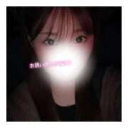 ヒメ日記 2025/11/27 22:50 投稿 すずね 京都出張メンズエステChou Chou（シュシュ)