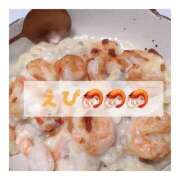 ヒメ日記 2025/11/28 16:50 投稿 すずね 京都出張メンズエステChou Chou（シュシュ)