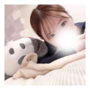 ヒメ日記 2025/11/28 17:30 投稿 すずね 京都出張メンズエステChou Chou（シュシュ)