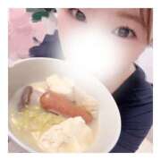 ヒメ日記 2025/11/28 17:50 投稿 すずね 京都出張メンズエステChou Chou（シュシュ)