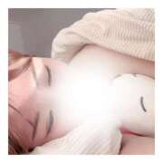 ヒメ日記 2025/11/29 15:10 投稿 すずね 京都出張メンズエステChou Chou（シュシュ)