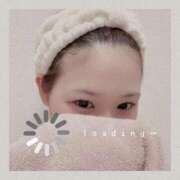 ヒメ日記 2025/11/29 17:40 投稿 すずね 京都出張メンズエステChou Chou（シュシュ)