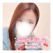 ヒメ日記 2025/11/29 19:21 投稿 すずね 京都出張メンズエステChou Chou（シュシュ)