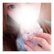 ヒメ日記 2025/11/29 21:40 投稿 すずね 京都出張メンズエステChou Chou（シュシュ)