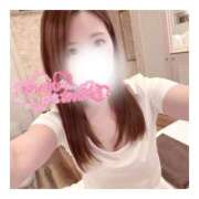 ヒメ日記 2025/11/29 22:30 投稿 すずね 京都出張メンズエステChou Chou（シュシュ)