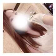 ヒメ日記 2025/11/30 04:40 投稿 すずね 京都出張メンズエステChou Chou（シュシュ)