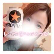 ヒメ日記 2025/11/30 05:00 投稿 すずね 京都出張メンズエステChou Chou（シュシュ)