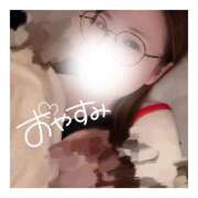 ヒメ日記 2025/11/30 06:00 投稿 すずね 京都出張メンズエステChou Chou（シュシュ)