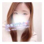 ヒメ日記 2025/11/30 22:10 投稿 すずね 京都出張メンズエステChou Chou（シュシュ)