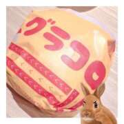 ヒメ日記 2025/11/30 22:50 投稿 すずね 京都出張メンズエステChou Chou（シュシュ)