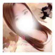 ヒメ日記 2025/11/30 23:50 投稿 すずね 京都出張メンズエステChou Chou（シュシュ)